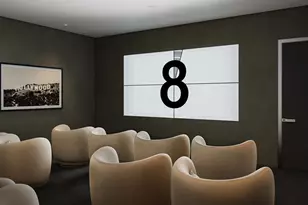 8 Ave at Port Imperial, West New York, NJ 07093 - Photo 17