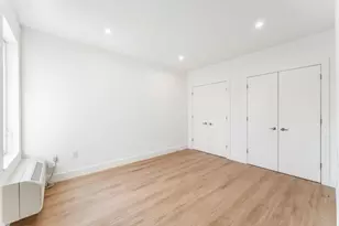 3309 Liberty Ave, North Bergen, NJ 07047 - Photo 13