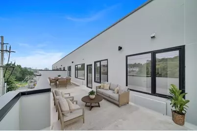 3309 Liberty Ave #507, North Bergen, NJ 07047 - Photo 3