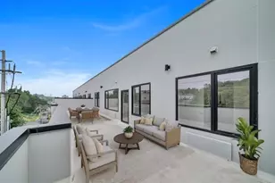 3309 Liberty Ave, North Bergen, NJ 07047 - Photo 3