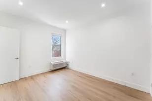 3309 Liberty Ave, North Bergen, NJ 07047 - Photo 15