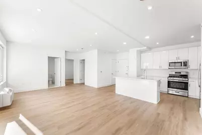 3309 Liberty Ave #507, North Bergen, NJ 07047 - Photo 5