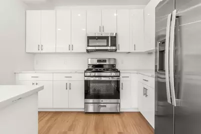 3309 Liberty Ave #507, North Bergen, NJ 07047 - Photo 9