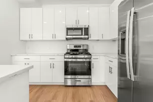 3309 Liberty Ave, North Bergen, NJ 07047 - Photo 9