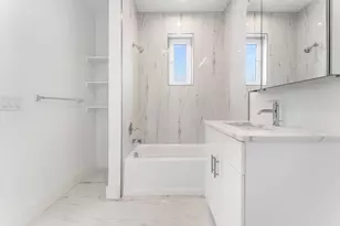 3309 Liberty Ave, North Bergen, NJ 07047 - Photo 11