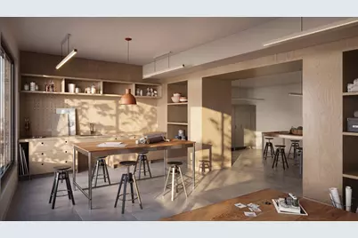 8 Avenue At Port Imperial #4D, West New York, NJ 07093 - Photo 19