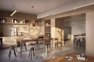 8 Ave at Port Imperial, West New York, NJ 07093 - Photo 19