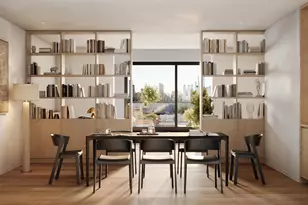 8 Ave at Port Imperial, West New York, NJ 07093 - Photo 21