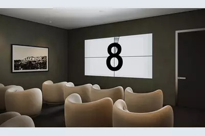 8 Avenue At Port Imperial #4D, West New York, NJ 07093 - Photo 17