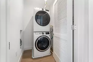 3309 Liberty Ave, North Bergen, NJ 07047 - Photo 17