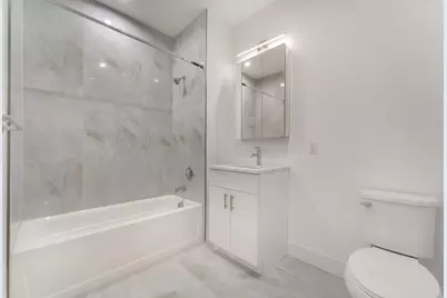 3309 Liberty Ave #206, North Bergen, NJ 07047 - Photo 9