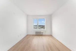 3309 Liberty Ave, North Bergen, NJ 07047 - Photo 15