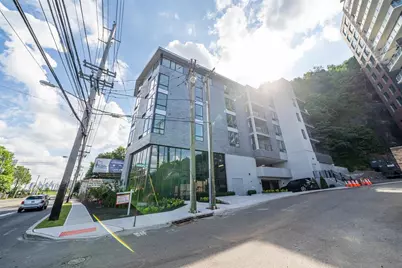 8621 River Rd #3D, North Bergen, NJ 07047 - Photo 21