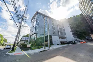 8621 River Rd, North Bergen, NJ 07047 - Photo 21