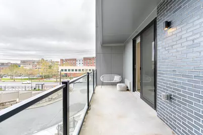 8621 River Rd #3D, North Bergen, NJ 07047 - Photo 3