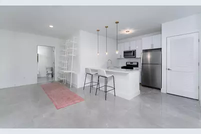 8621 River Rd #3D, North Bergen, NJ 07047 - Photo 5