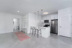 8621 River Rd, North Bergen, NJ 07047 - Photo 5