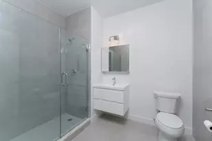 8621 River Rd, North Bergen, NJ 07047 - Photo 9