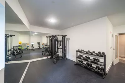 8621 River Rd #3D, North Bergen, NJ 07047 - Photo 13