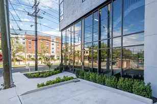 8621 River Rd, North Bergen, NJ 07047 - Photo 19