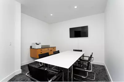 8621 River Rd #3D, North Bergen, NJ 07047 - Photo 15