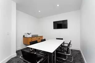 8621 River Rd, North Bergen, NJ 07047 - Photo 15