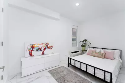 8621 River Rd #3D, North Bergen, NJ 07047 - Photo 7