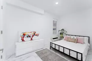 8621 River Rd, North Bergen, NJ 07047 - Photo 7