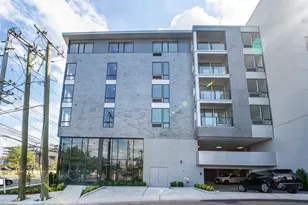 8621 River Rd, North Bergen, NJ 07047 - Photo 1