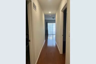 93 Evergreen St #1, Bayonne, NJ 07002 - Photo 15