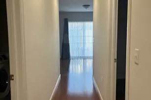 93 Evergreen St, Bayonne, NJ 07002 - Photo 15