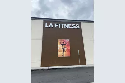 93 Evergreen St #1, Bayonne, NJ 07002 - Photo 21