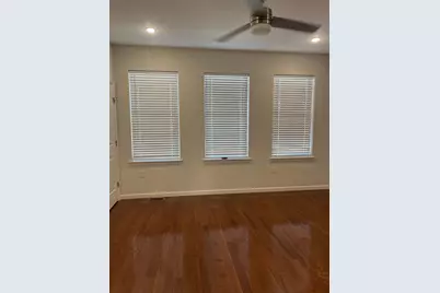 93 Evergreen St #1, Bayonne, NJ 07002 - Photo 7