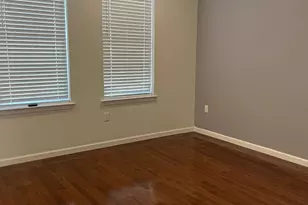 93 Evergreen St, Bayonne, NJ 07002 - Photo 9