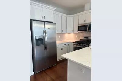 93 Evergreen St #1, Bayonne, NJ 07002 - Photo 5