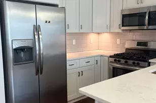 93 Evergreen St, Bayonne, NJ 07002 - Photo 5