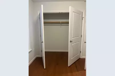 93 Evergreen St #1, Bayonne, NJ 07002 - Photo 11