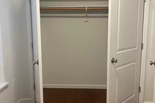 93 Evergreen St, Bayonne, NJ 07002 - Photo 11