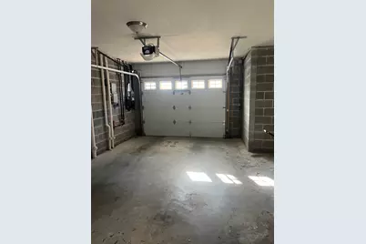 93 Evergreen St #1, Bayonne, NJ 07002 - Photo 17