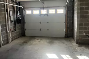 93 Evergreen St, Bayonne, NJ 07002 - Photo 17