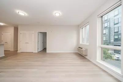 16 Bennett St #504, Jersey City, NJ 07304 - Photo 11