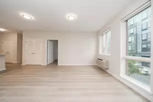 16 Bennett St, Jersey City, NJ 07304 - Photo 11