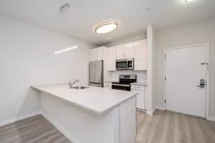 16 Bennett St, Jersey City, NJ 07304 - Photo 3