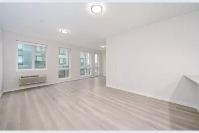 16 Bennett St #504, Jersey City, NJ 07304 - Photo 5