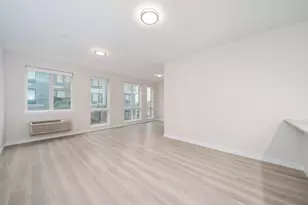 16 Bennett St, Jersey City, NJ 07304 - Photo 5