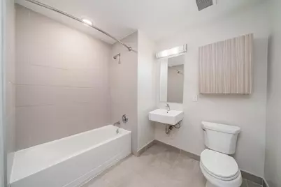 16 Bennett St #504, Jersey City, NJ 07304 - Photo 15