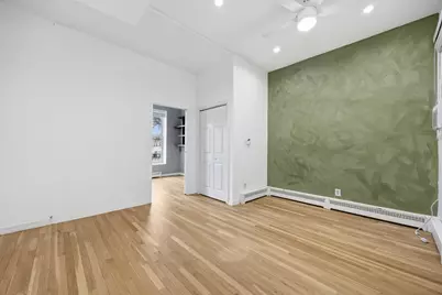 201 Pavonia Ave #202, Jersey City, NJ 07302 - Photo 17