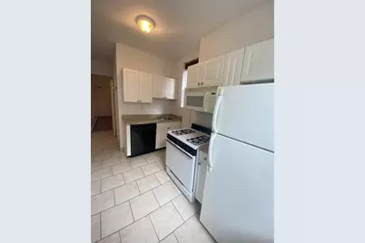 112 14th St #3, Hoboken, NJ 07030 - Photo 9