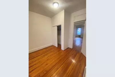 112 14th St #3, Hoboken, NJ 07030 - Photo 7