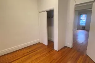 112 14th St, Hoboken, NJ 07030 - Photo 7